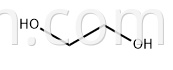 Ethylene Glycol CAS 107-21-1